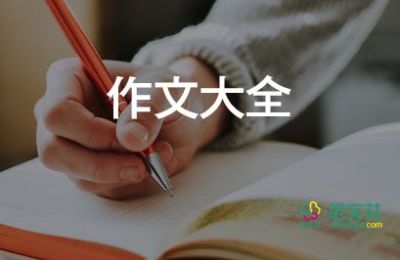 關(guān)于長城初中生作文精選3篇