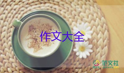 現(xiàn)實與理想的我作文7篇