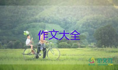 快與慢優(yōu)秀作文6篇