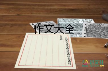 我喜歡足球的作文參考6篇