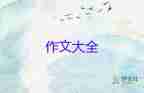 最新關(guān)于海邊景色的作文范文15篇
