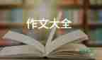 我的最愛作文最新8篇