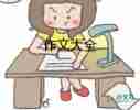 學生當老師作文600字6篇