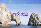 通用關(guān)于成長(zhǎng)的路上作文參考范文6篇