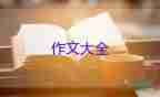 關(guān)于海邊景色的作文范文5篇