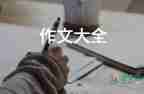 我心底的風(fēng)景作文600字6篇