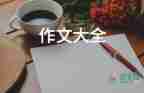 關于期中考試的作文優(yōu)秀5篇