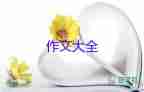 寫(xiě)《紅樓夢(mèng)》讀后感的作文500字優(yōu)質(zhì)5篇