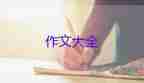 關于最美孝心少年作文學生范文4篇