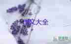 為中華而崛起讀書的作文8篇