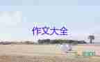 關(guān)于通用為夢想奮斗的作文范文8篇