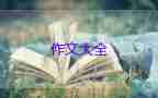 關(guān)于2022冬奧會作文簡短范文5篇