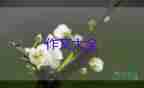 游長(zhǎng)城作文600字5篇